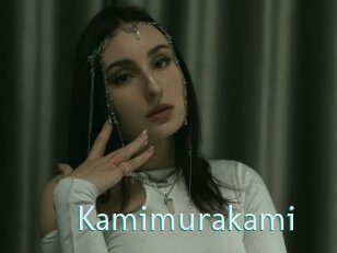 Kamimurakami