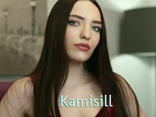 Kamisill