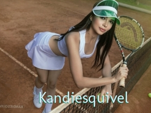 kandiesquivel Straponles