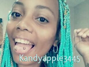 Kandyapple3445