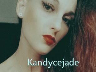 Kandycejade