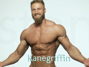 Kanegriffin