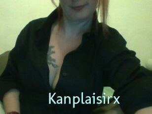 Kanplaisirx