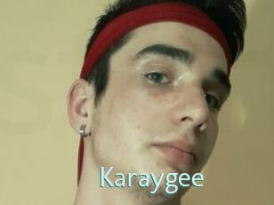 Karaygee