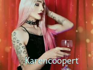karencoopert Straponles