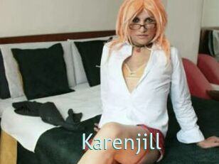 Karenjill