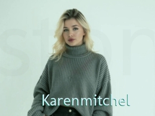 Karenmitchel