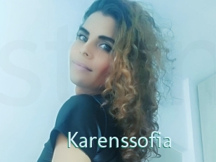Karenssofia