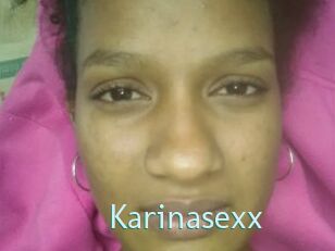 Karinasexx