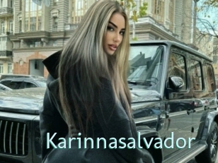 Karinnasalvador