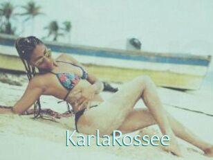 KarlaRossee