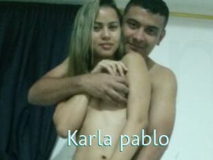 Karla_pablo