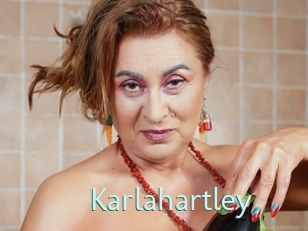karlahartley Straponles
