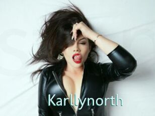 Karllynorth