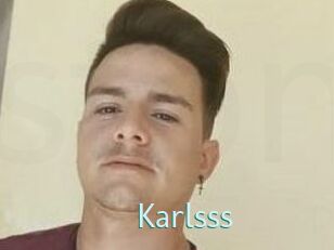 Karlsss