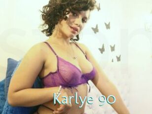 Karlye_90