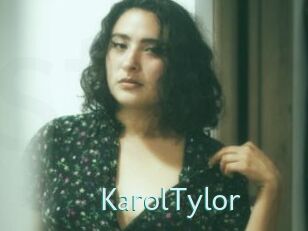 KarolTylor