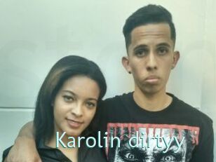 Karolin_dirtyy