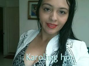 Karoling_hot