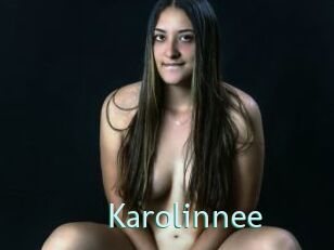 Karolinnee