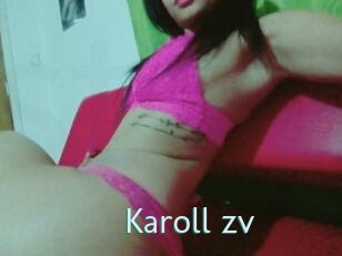 Karoll_zv