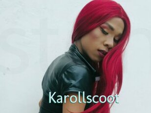 Karollscoot