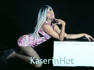 KaserinHot