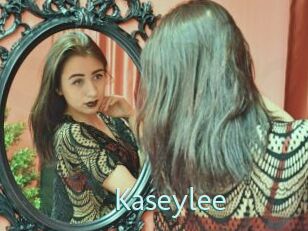 Kaseylee