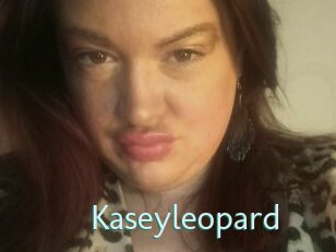 Kaseyleopard