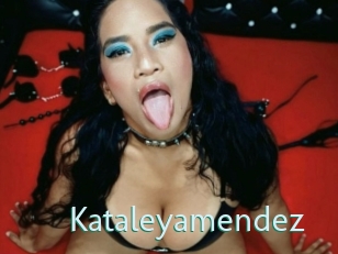 Kataleyamendez