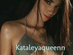 Kataleyaqueenn