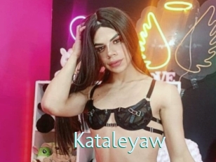 kataleyaw Straponles