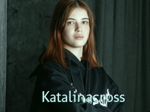 Katalinacross