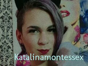 Katalinamontessex