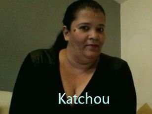Katchou