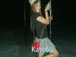 Kate69