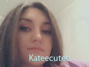 Kateecutee