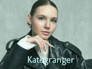 Kategranger