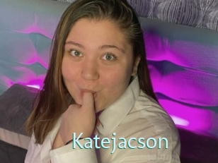 Katejacson
