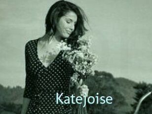 Katejoise