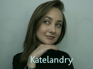Katelandry