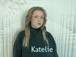 Katelie