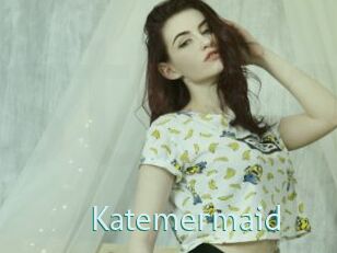 Katemermaid
