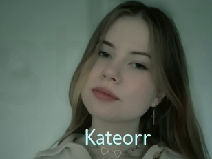 Kateorr