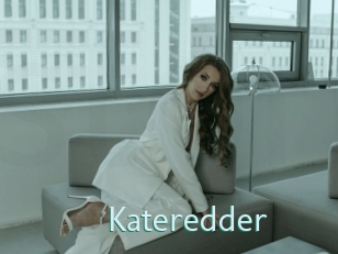 kateredder Straponles