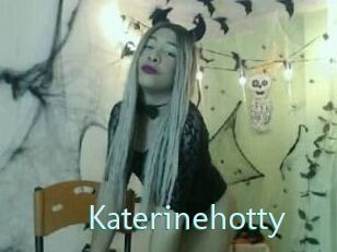 Katerinehotty