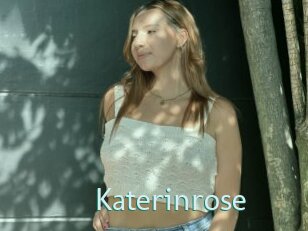 Katerinrose