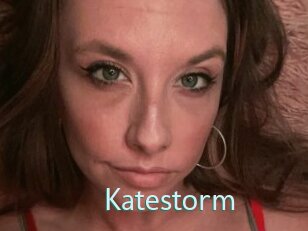 Katestorm