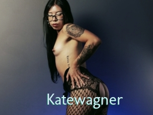 katewagner Straponles