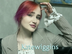 Katewiggins